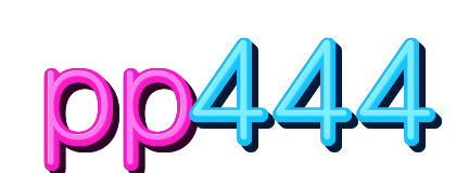 pp444 — logo kanal