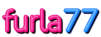 furla77 — logo kanal