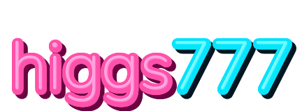 higgs777 — logo kanal