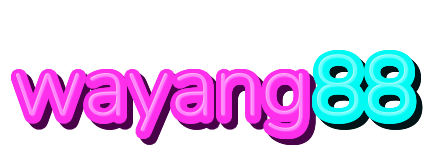wayang88 — logo kanal