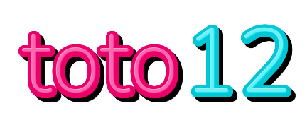 toto12 — logo kanal