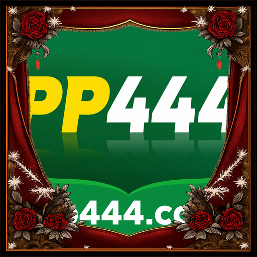 pp444 — mitra unggulan