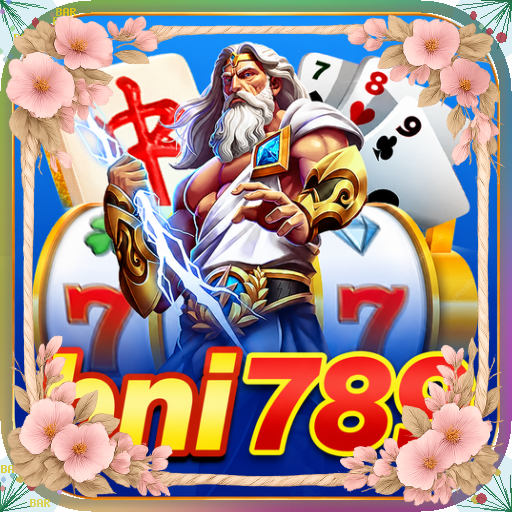 bni789 — mitra unggulan