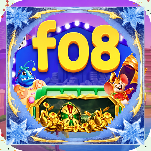 fo8 — mitra unggulan