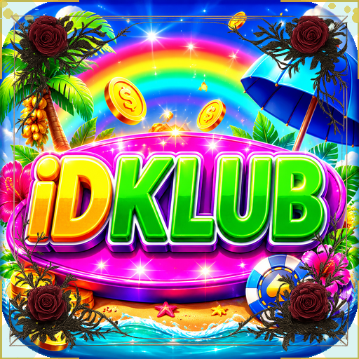 idklub — mitra unggulan
