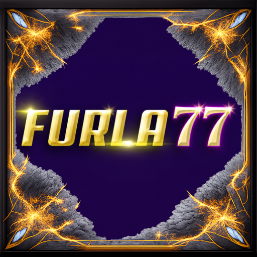 furla77 — mitra unggulan