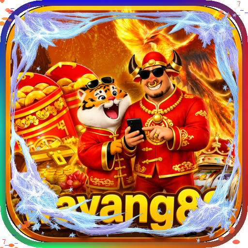 wayang88 — mitra unggulan