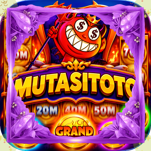 mutasitoto — galeri pratinjau - APK Resmi