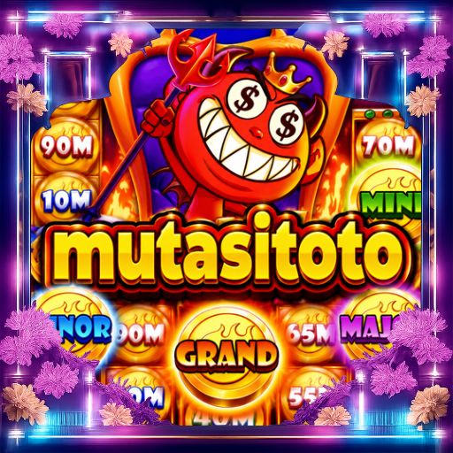 mutasitoto — galeri pratinjau Resmi APK