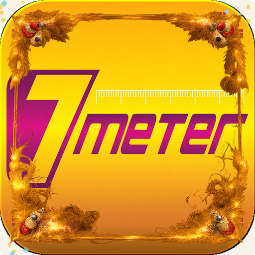 7meter — mitra unggulan